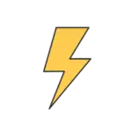 Quality and attention at priority