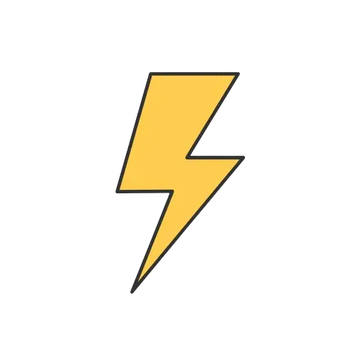 Quality and attention at priority