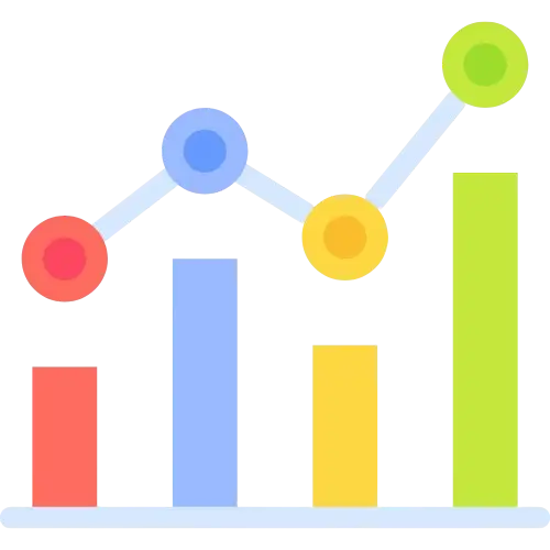 proven results with better strategies